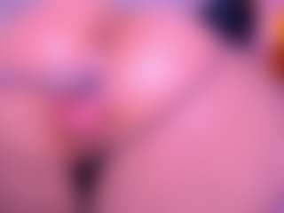 Bigassmonic's Live Sex Cam Show