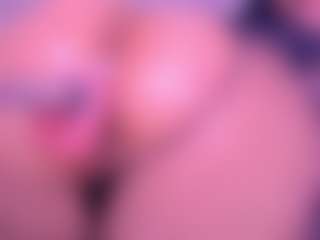 Live cam show with Bigassmonic - Mature Middle Aged on Camsoda