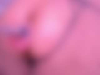 Bigassmonic's Live Sex Cam Show