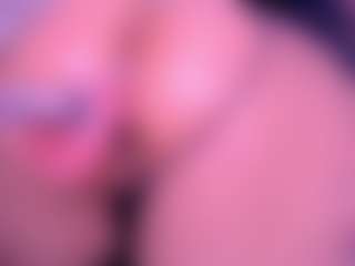 Live cam show with Bigassmonic - BBW on thefappeningchat.com