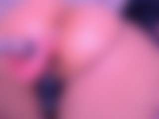 Bigassmonic's Live Sex Cam Show