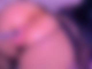 Live cam show with Bigassmonic - Smoking on camwithhim.com