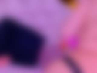 Live cam show with Bigassmonic - Latina MILF on Camsoda | colombia