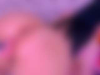 Live cam show with Bigassmonic - BBW on Free Soda