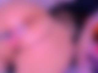 Bigassmonic's Live Sex Cam Show