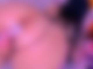 Bigassmonic's Live Sex Cam Show