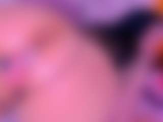 Bigassmonic's Live Sex Cam Show
