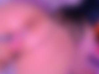 Bigassmonic's Live Sex Cam Show
