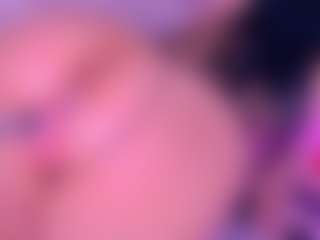 Bigassmonic's Live Sex Cam Show