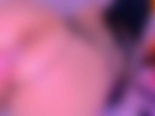 Bigassmonic's Live Sex Cam Show