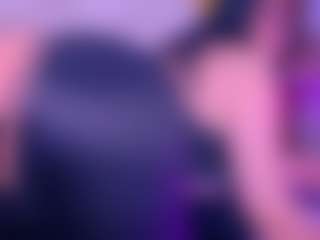 Live cam show with Bigassmonic - Small Tits Mature on sexylive.show