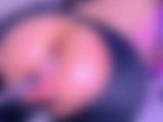 Live cam show with Bigassmonic - Middle Aged on https://playwithruby.com