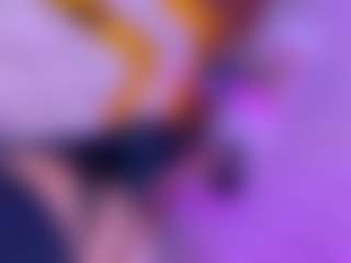 Bigassmonic's Live Sex Cam Show
