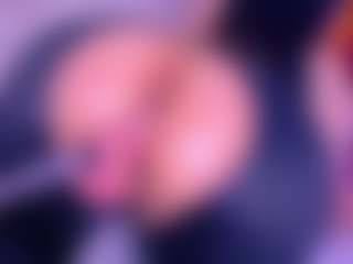 Bigassmonic's Live Sex Cam Show