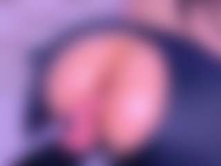 Bigassmonic's Live Sex Cam Show