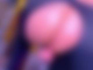 Bigassmonic's Live Sex Cam Show