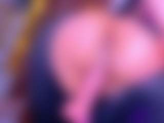 Bigassmonic's Live Sex Cam Show
