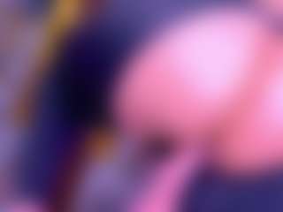 Bigassmonic's Live Sex Cam Show