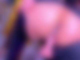 Bigassmonic's Live Sex Cam Show
