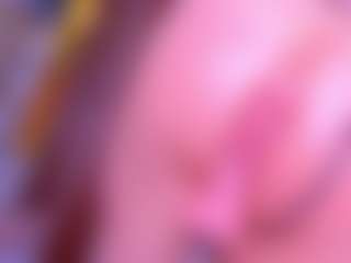 Bigassmonic's Live Sex Cam Show