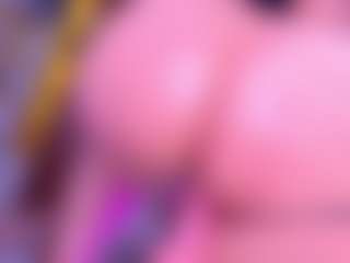 Live-Cam-Show mit Bigassmonic - Italian Mature auf Camsoda | colombia