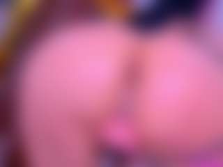 Bigassmonic's Live Sex Cam Show