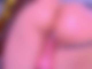 Bigassmonic's Live Sex Cam Show