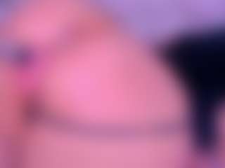 Bigassmonic's Live Sex Cam Show