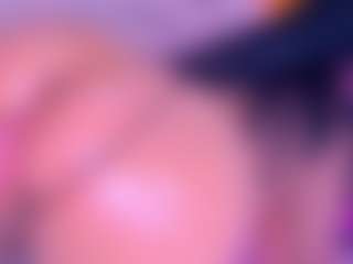 Bigassmonic's Live Sex Cam Show