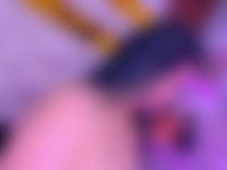 Live cam show with Bigassmonic - Mature on Gym Cam Girls