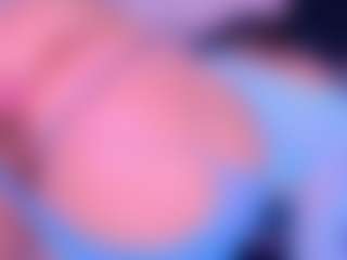 Live cam show with Bigassmonic - Middle Aged on SinfulBabes