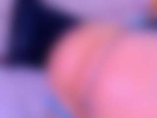 Live cam show with Bigassmonic - Role Play MILF on SquirtSoMuch