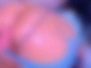 Bigassmonic's Live Sex Cam Show