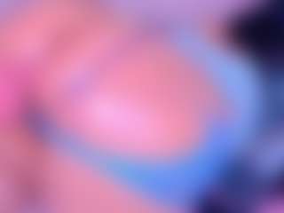 Bigassmonic's Live Sex Cam Show