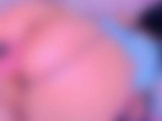 Bigassmonic's Live Sex Cam Show