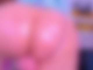 Live cam show with Bigassmonic - Mature on liverealitysex.com