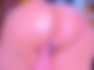 Bigassmonic's Live Sex Cam Show