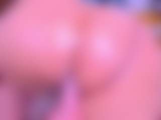 Bigassmonic's Live Sex Cam Show