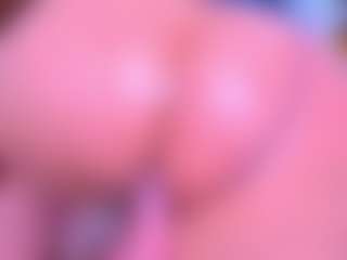Bigassmonic's Live Sex Cam Show