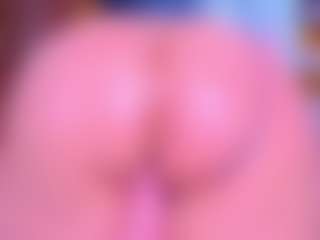 Bigassmonic's Live Sex Cam Show