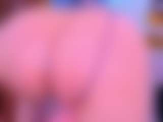 Bigassmonic's Live Sex Cam Show