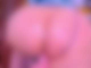 Bigassmonic's Live Sex Cam Show