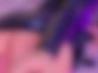 Bigassmonic MILF webcam performer live streaming