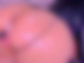 Bigassmonic's Live Sex Cam Show