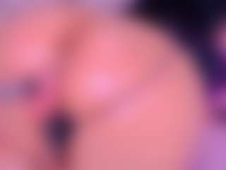 Live cam show with Bigassmonic - Brown Eyes Mature on crypto-cams