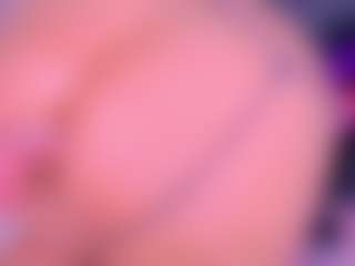 Bigassmonic's Live Sex Cam Show