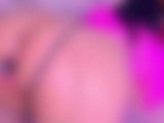 Bigassmonic's Live Sex Cam Show