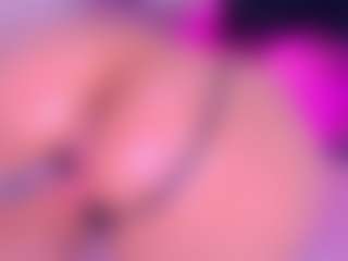 Live cam show with Bigassmonic - Tittyfuck on AdultVida.com