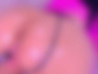 Live cam show with Bigassmonic - Role Play on sexylive.show