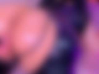 Bigassmonic's Live Sex Cam Show